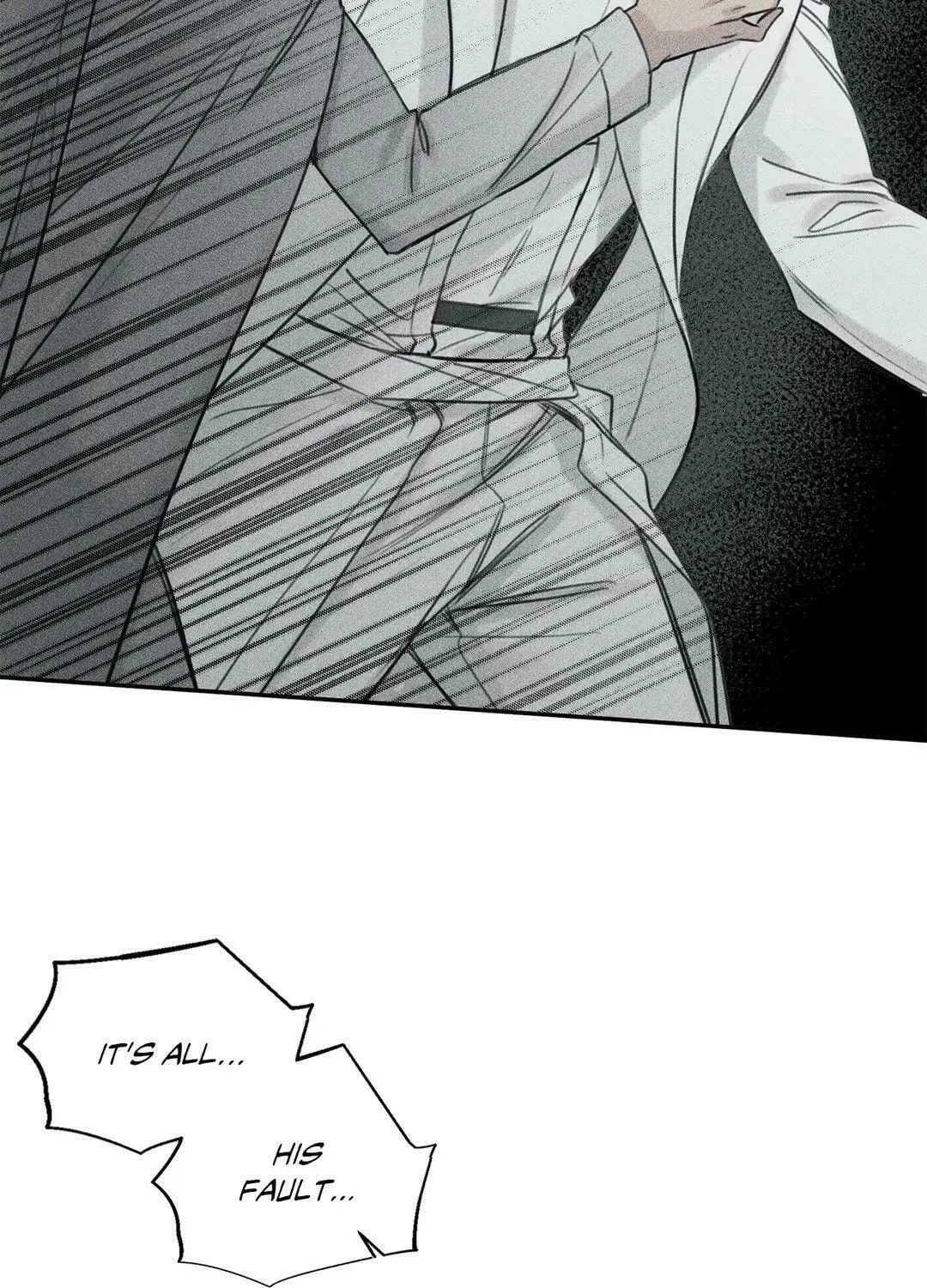 Angel Buddy Chapter 76 page 70 - 