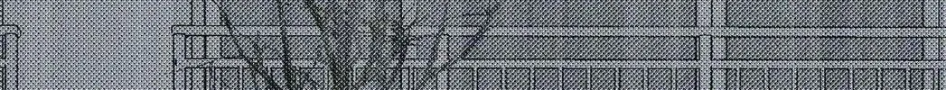 Angel Buddy Chapter 76 page 8 - 