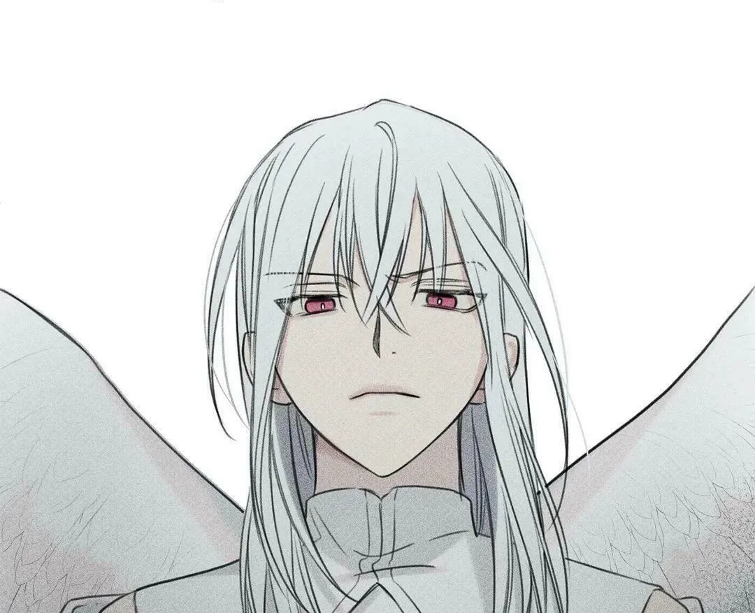 Angel Buddy Chapter 76 page 71 - 
