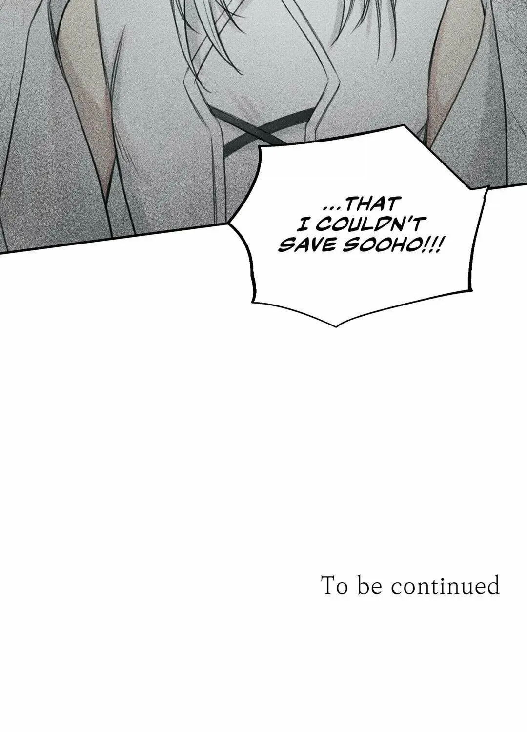 Angel Buddy Chapter 76 page 72 - 