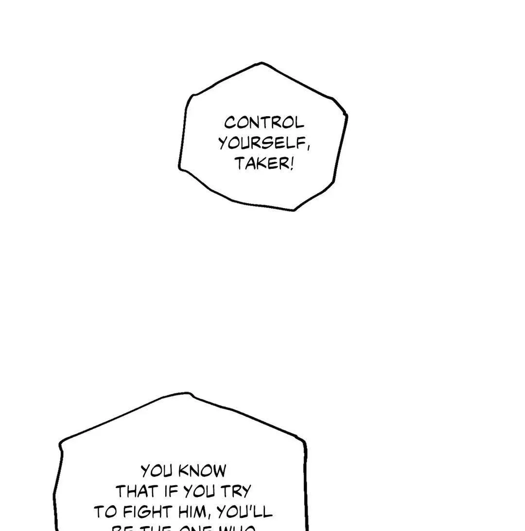 Angel Buddy Chapter 77 page 2 - 