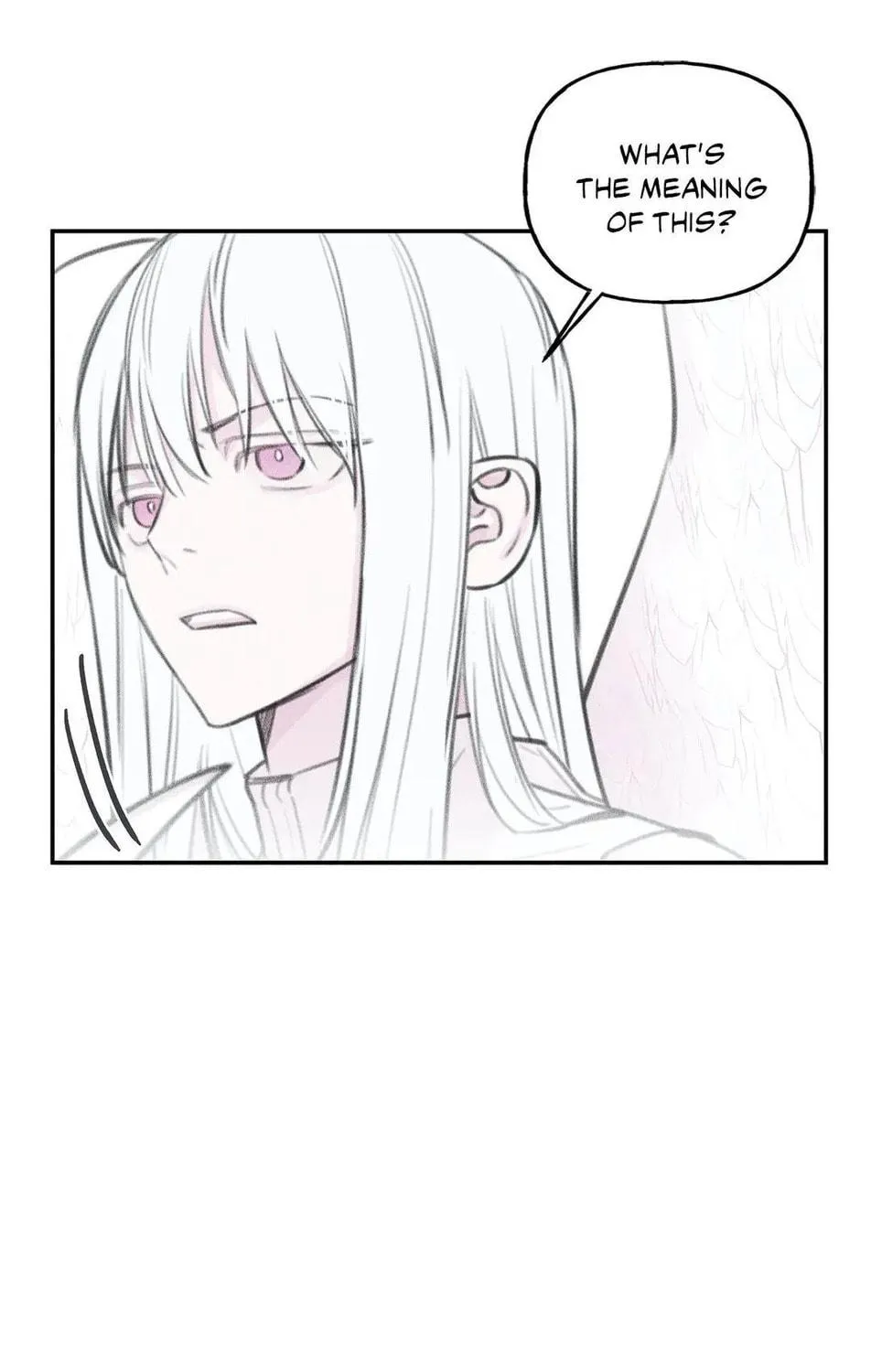 Angel Buddy Chapter 77 page 103 - 