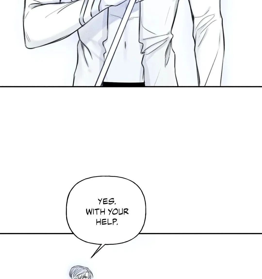 Angel Buddy Chapter 77 page 106 - 