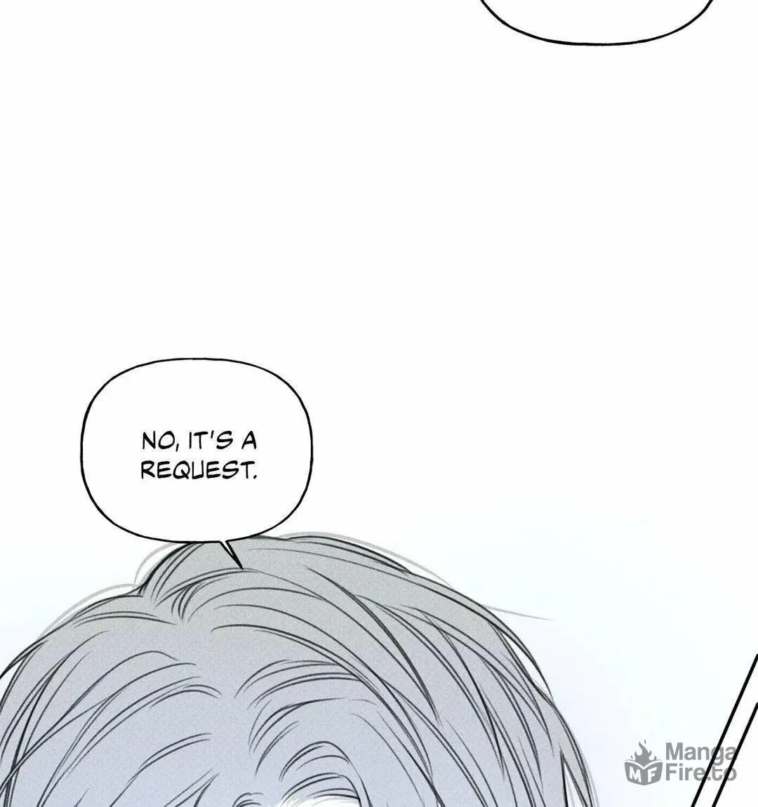 Angel Buddy Chapter 77 page 110 - 