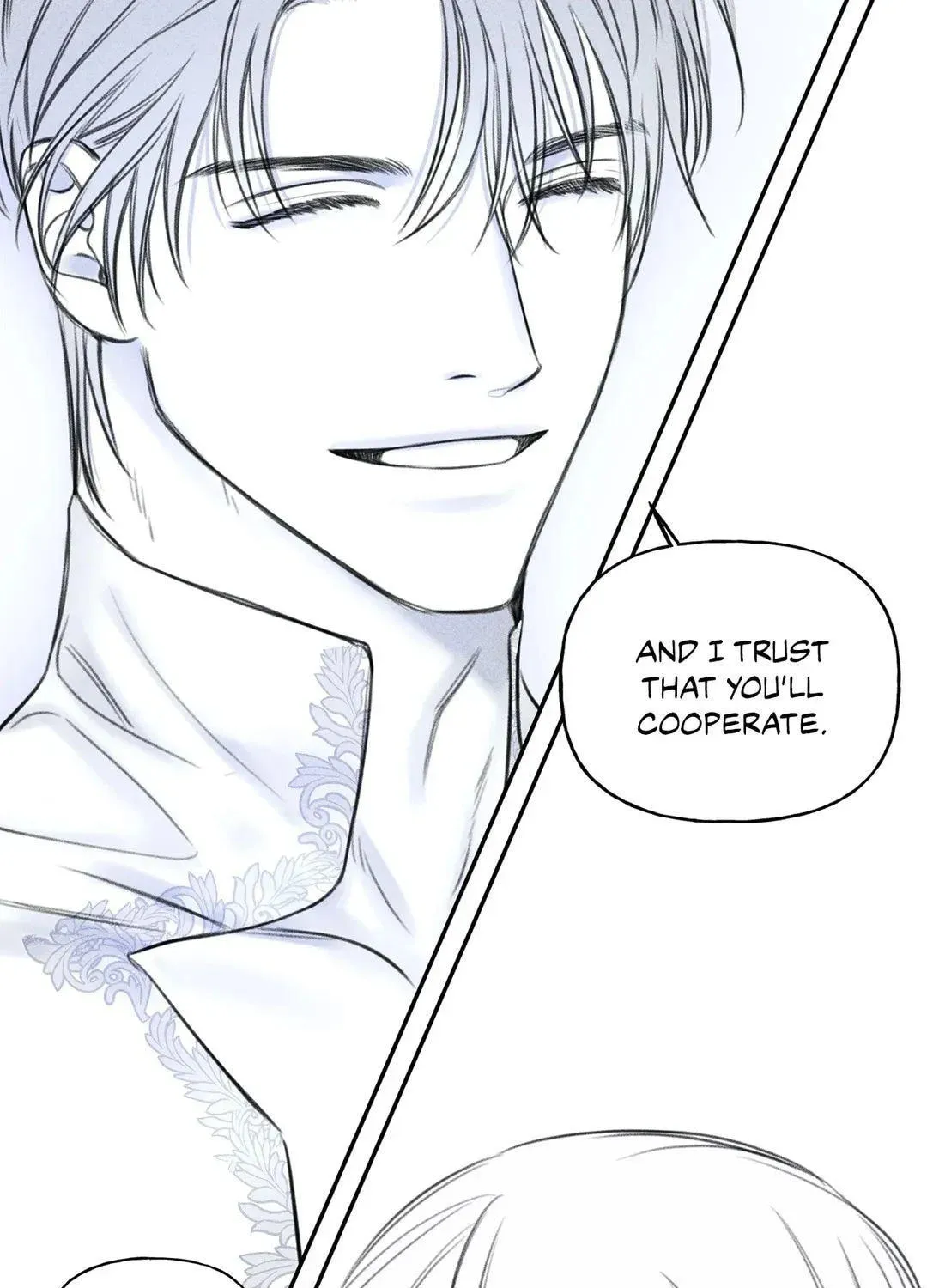 Angel Buddy Chapter 77 page 111 - 