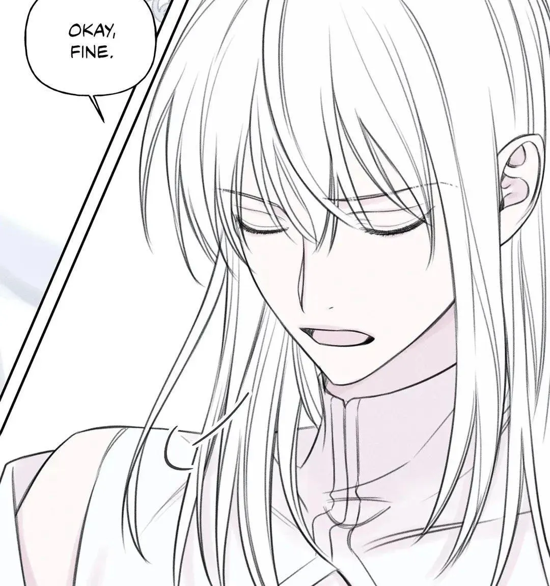 Angel Buddy Chapter 77 page 112 - 