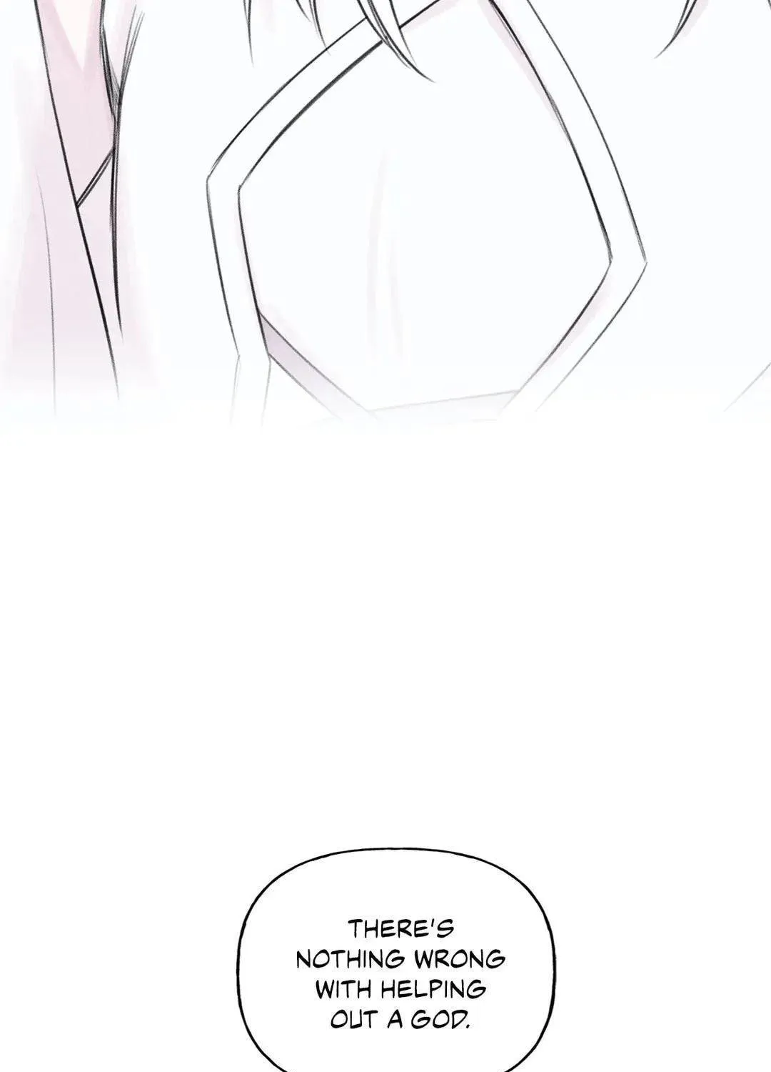 Angel Buddy Chapter 77 page 113 - 