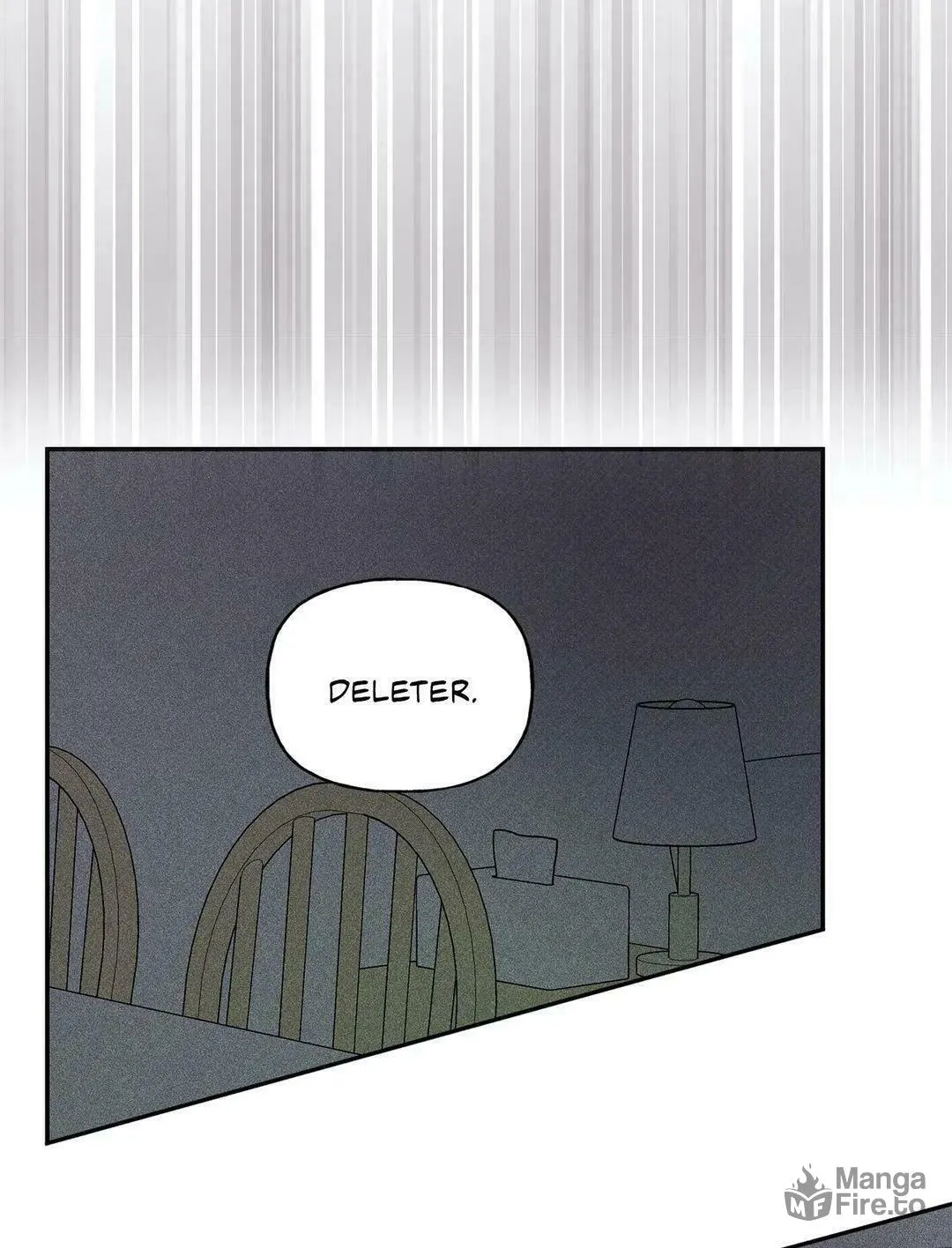 Angel Buddy Chapter 77 page 115 - 