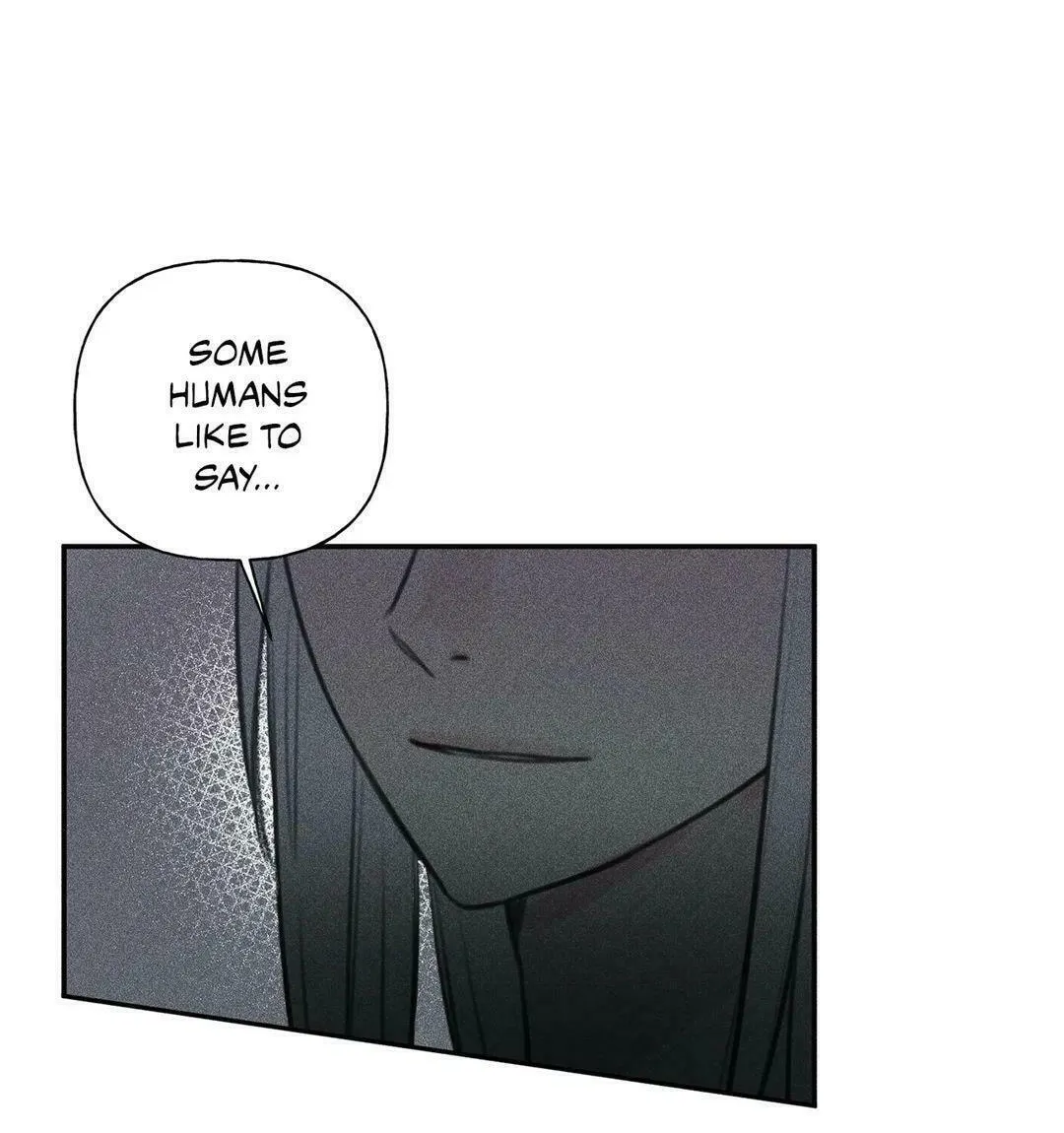 Angel Buddy Chapter 77 page 118 - 