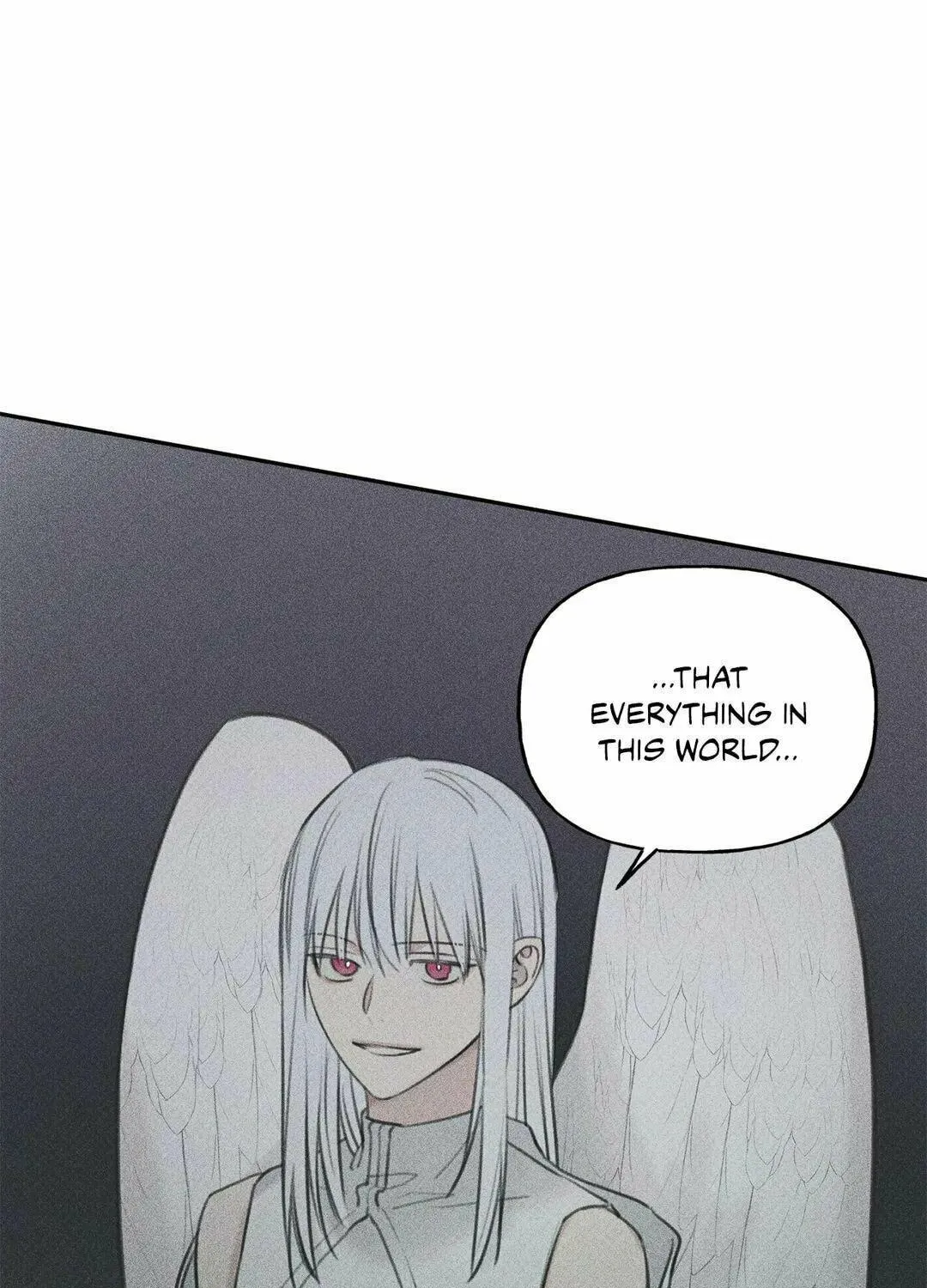 Angel Buddy Chapter 77 page 119 - 