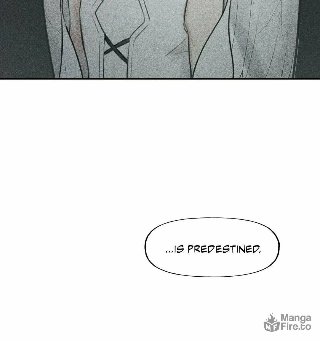 Angel Buddy Chapter 77 page 120 - 