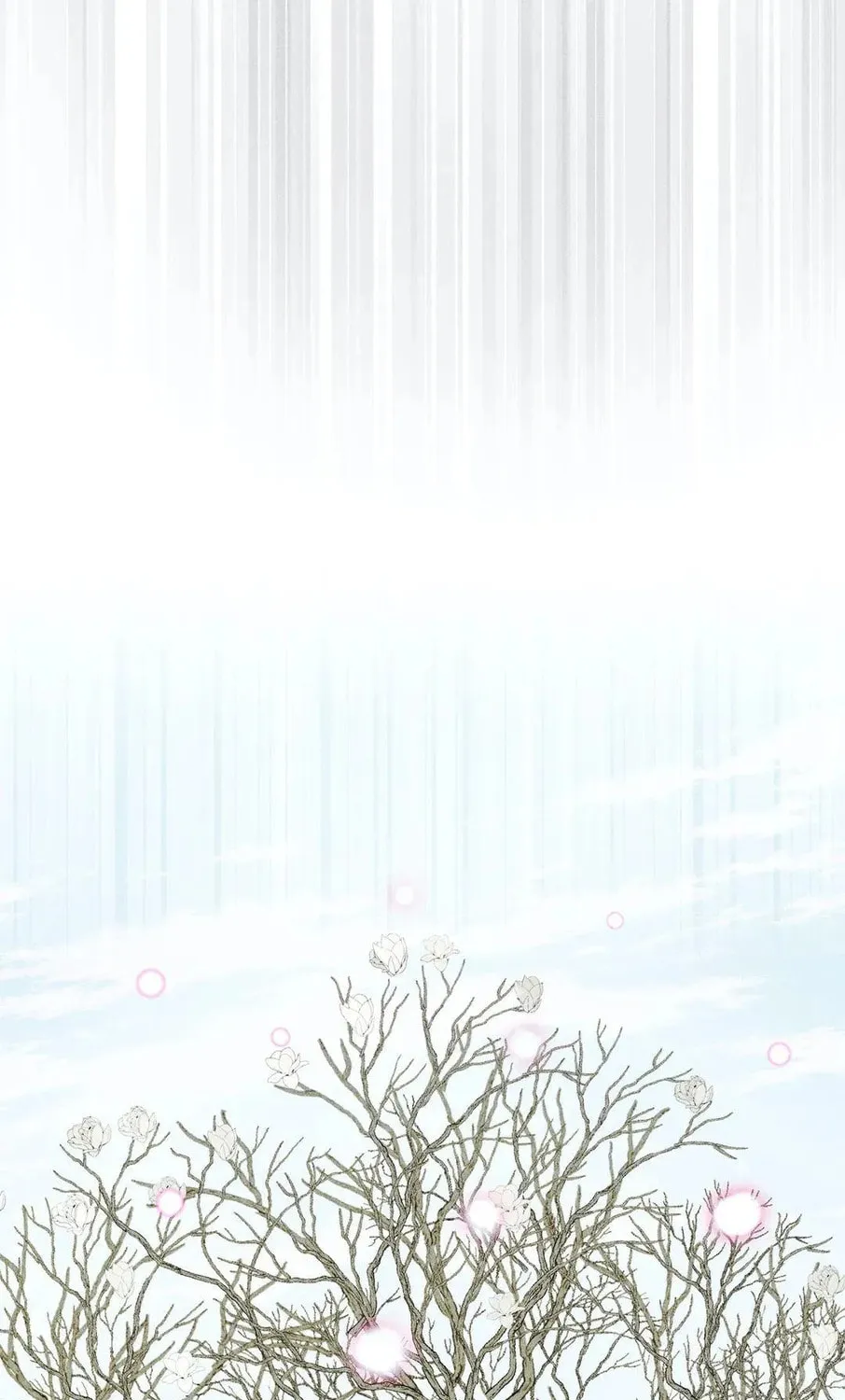 Angel Buddy Chapter 77 page 13 - 