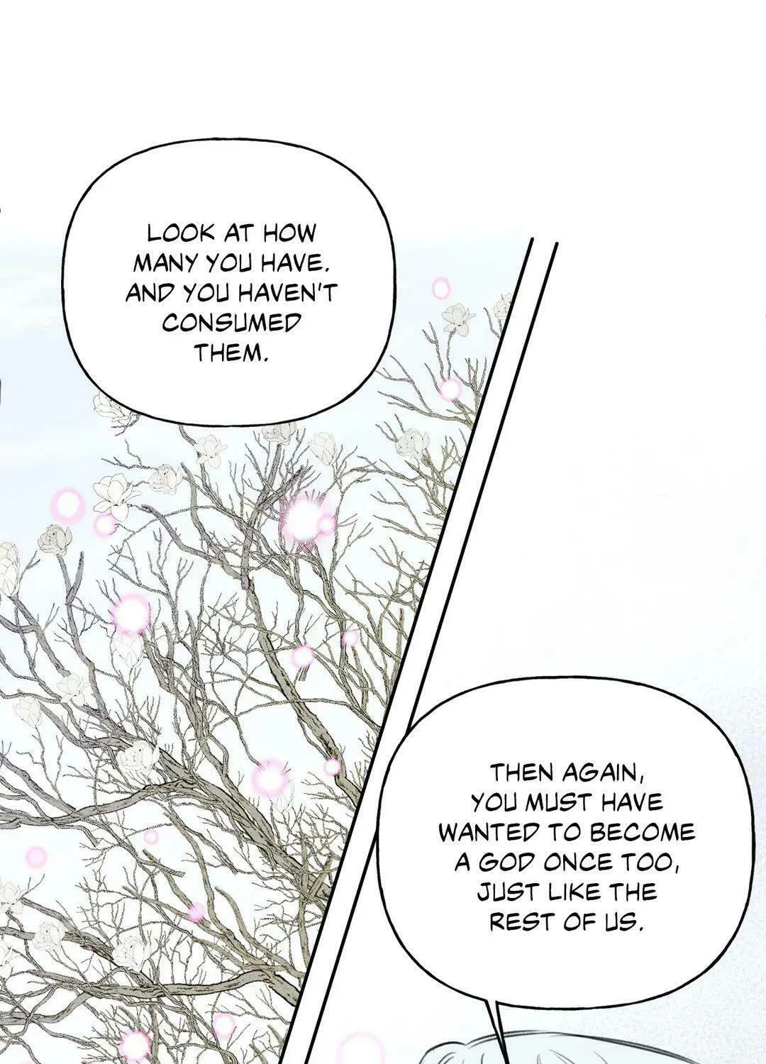Angel Buddy Chapter 77 page 18 - 
