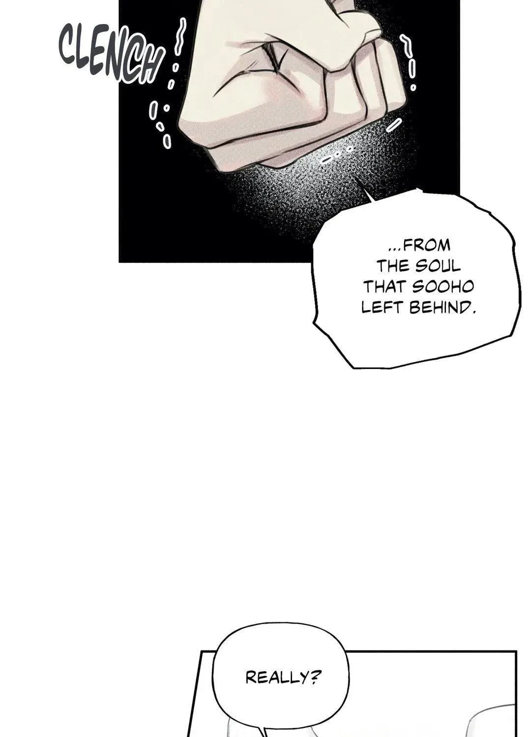 Angel Buddy Chapter 77 page 25 - 