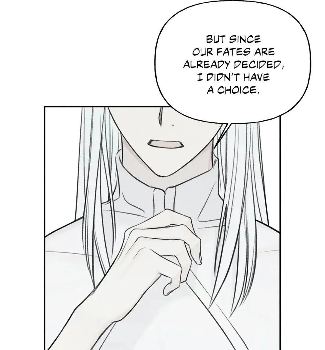 Angel Buddy Chapter 77 page 28 - 