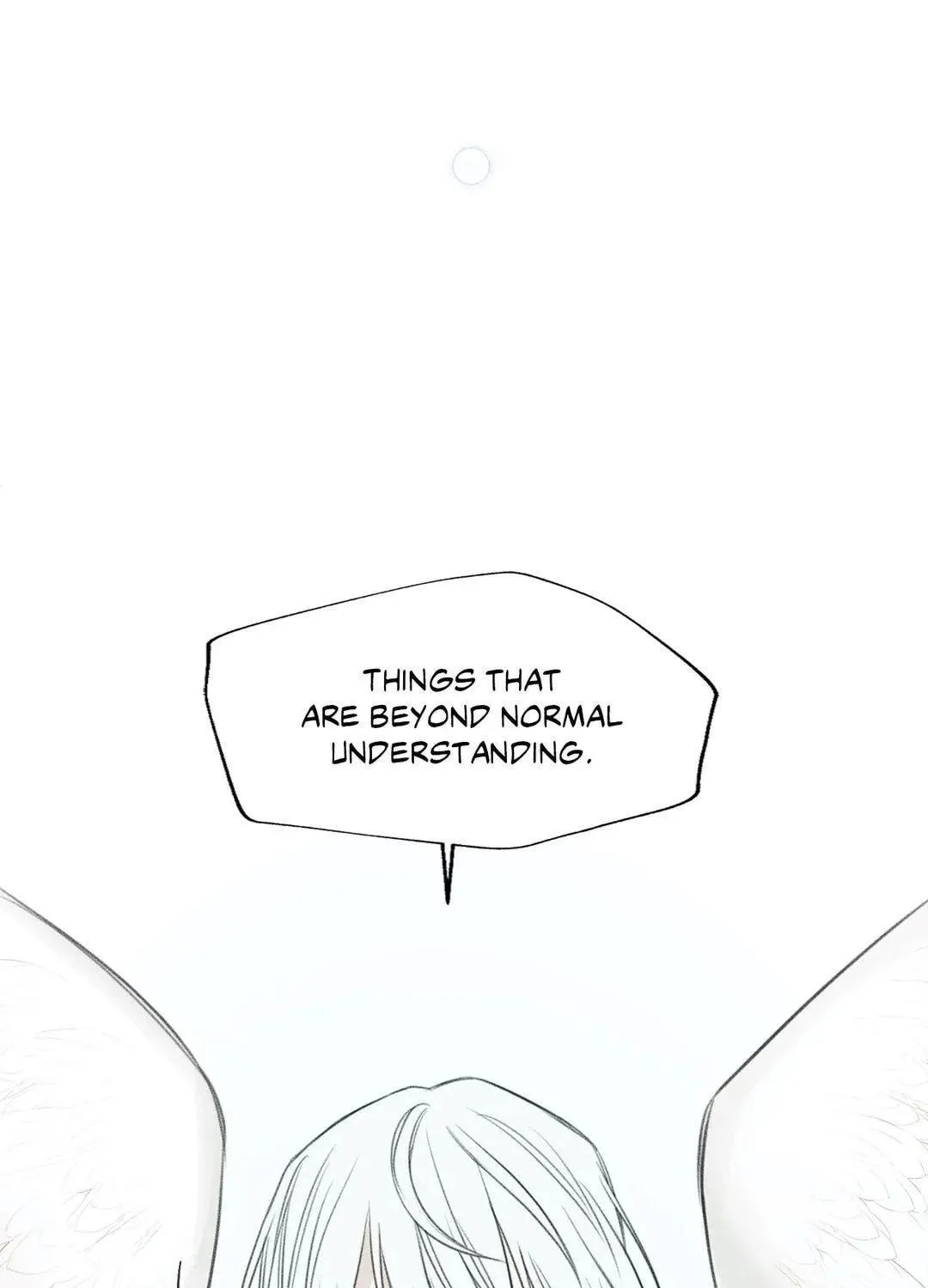 Angel Buddy Chapter 77 page 31 - 