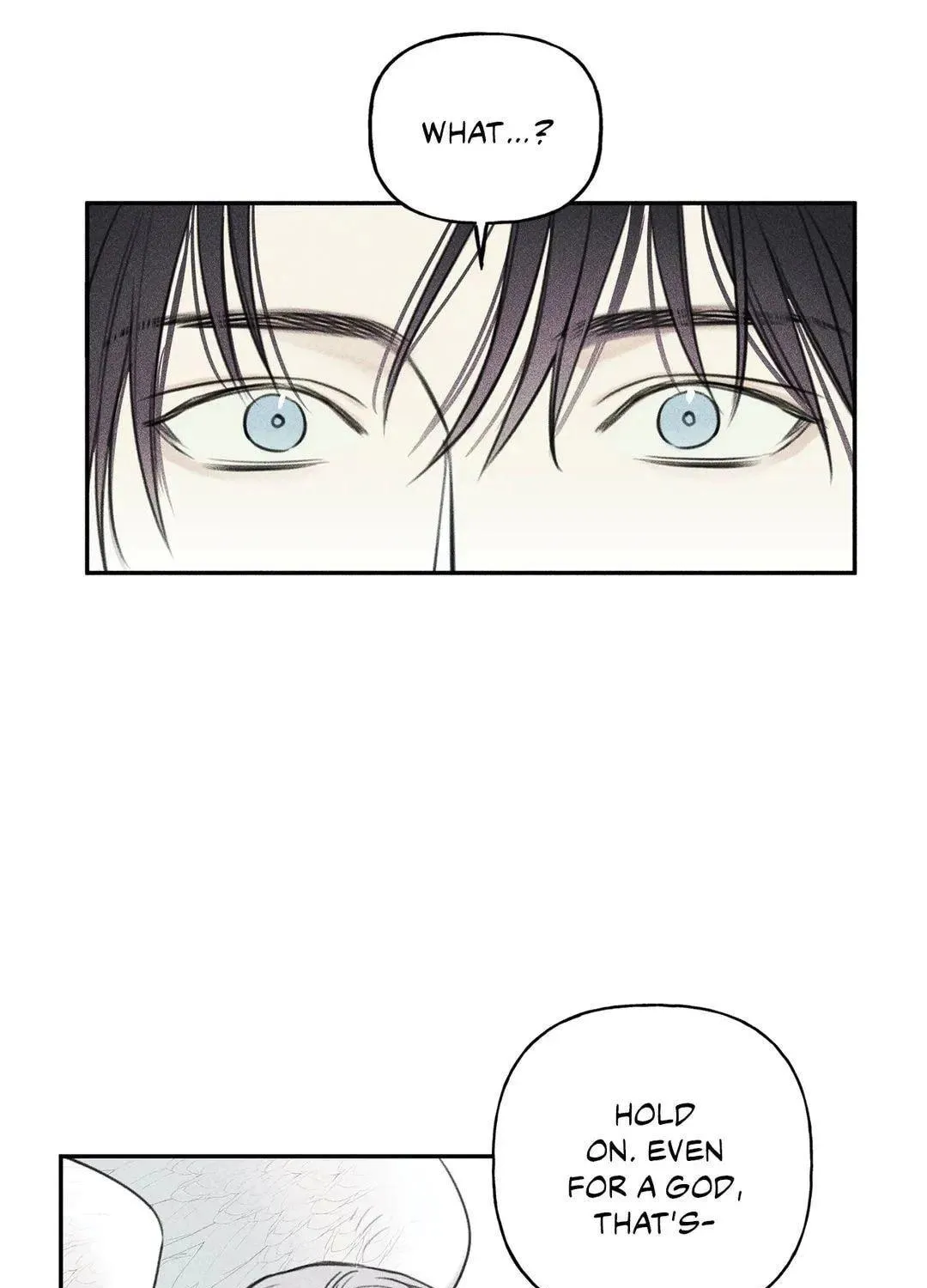 Angel Buddy Chapter 77 page 35 - 