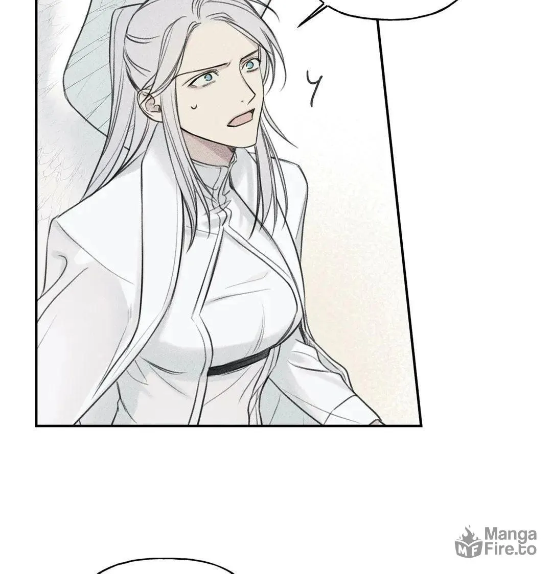 Angel Buddy Chapter 77 page 36 - 