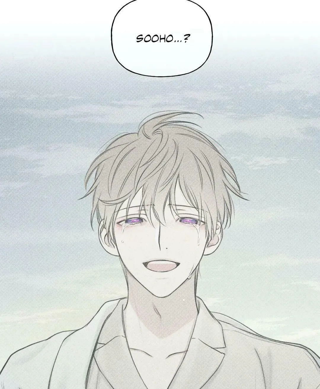 Angel Buddy Chapter 77 page 41 - 