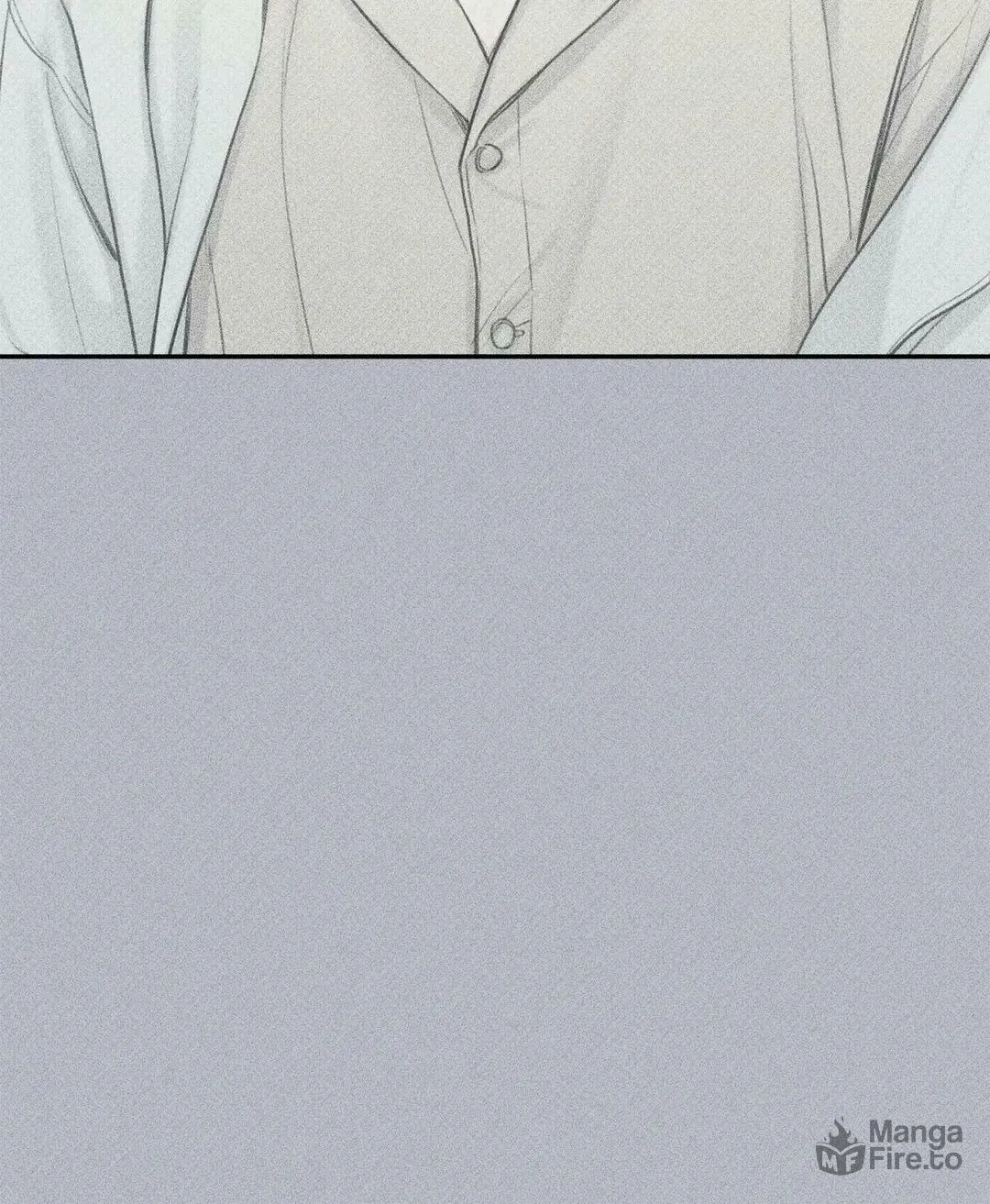 Angel Buddy Chapter 77 page 42 - 