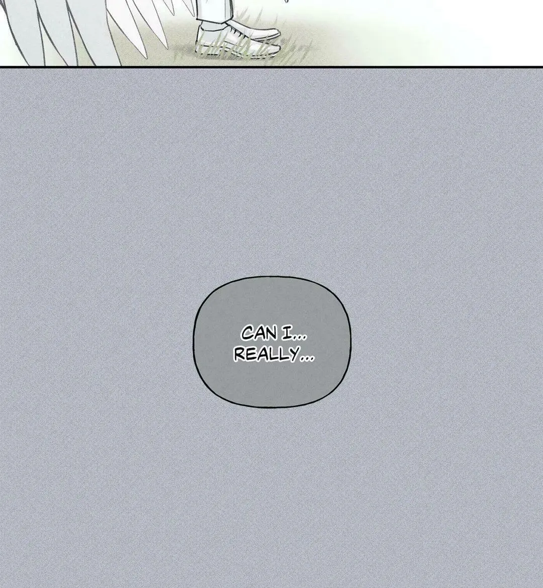 Angel Buddy Chapter 77 page 44 - 
