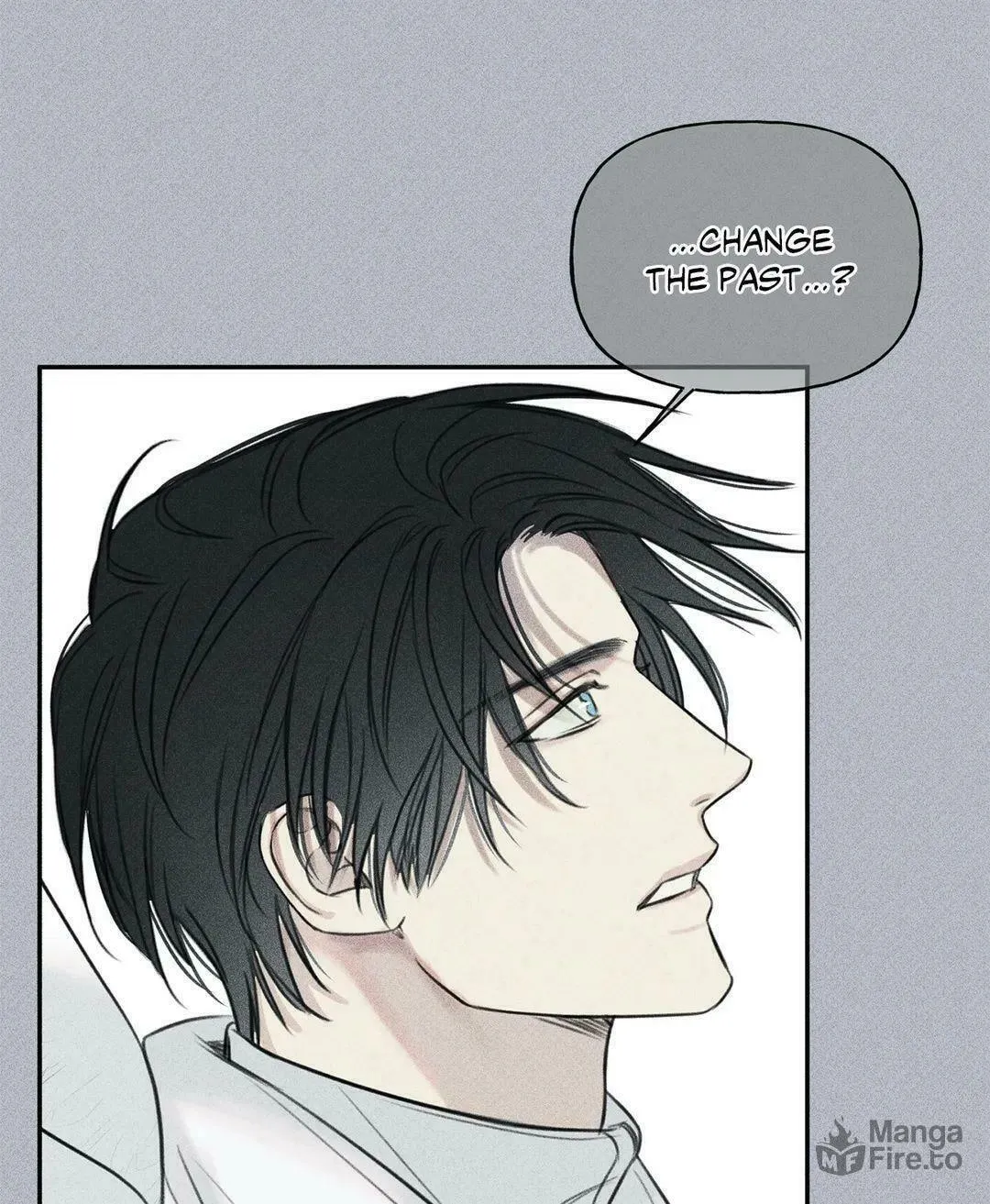 Angel Buddy Chapter 77 page 45 - 