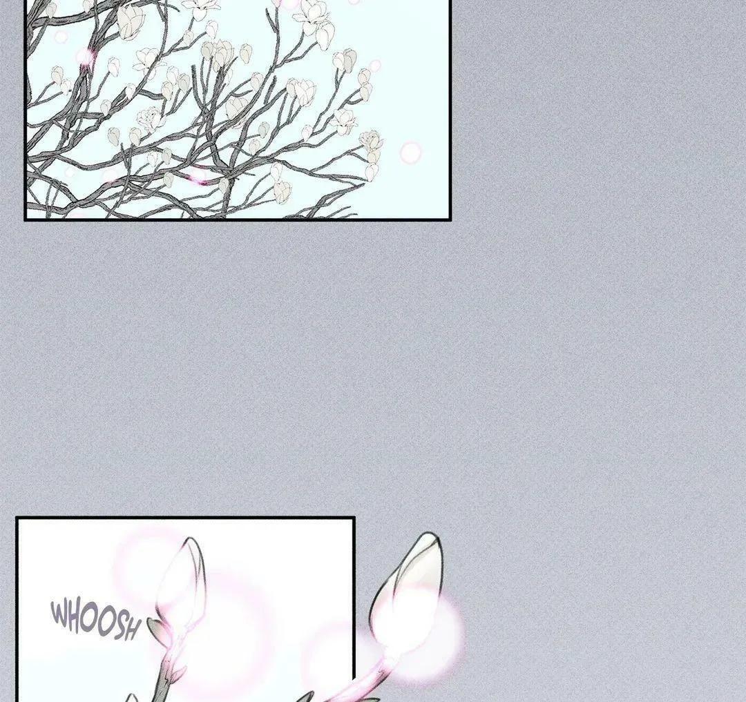 Angel Buddy Chapter 77 page 50 - 