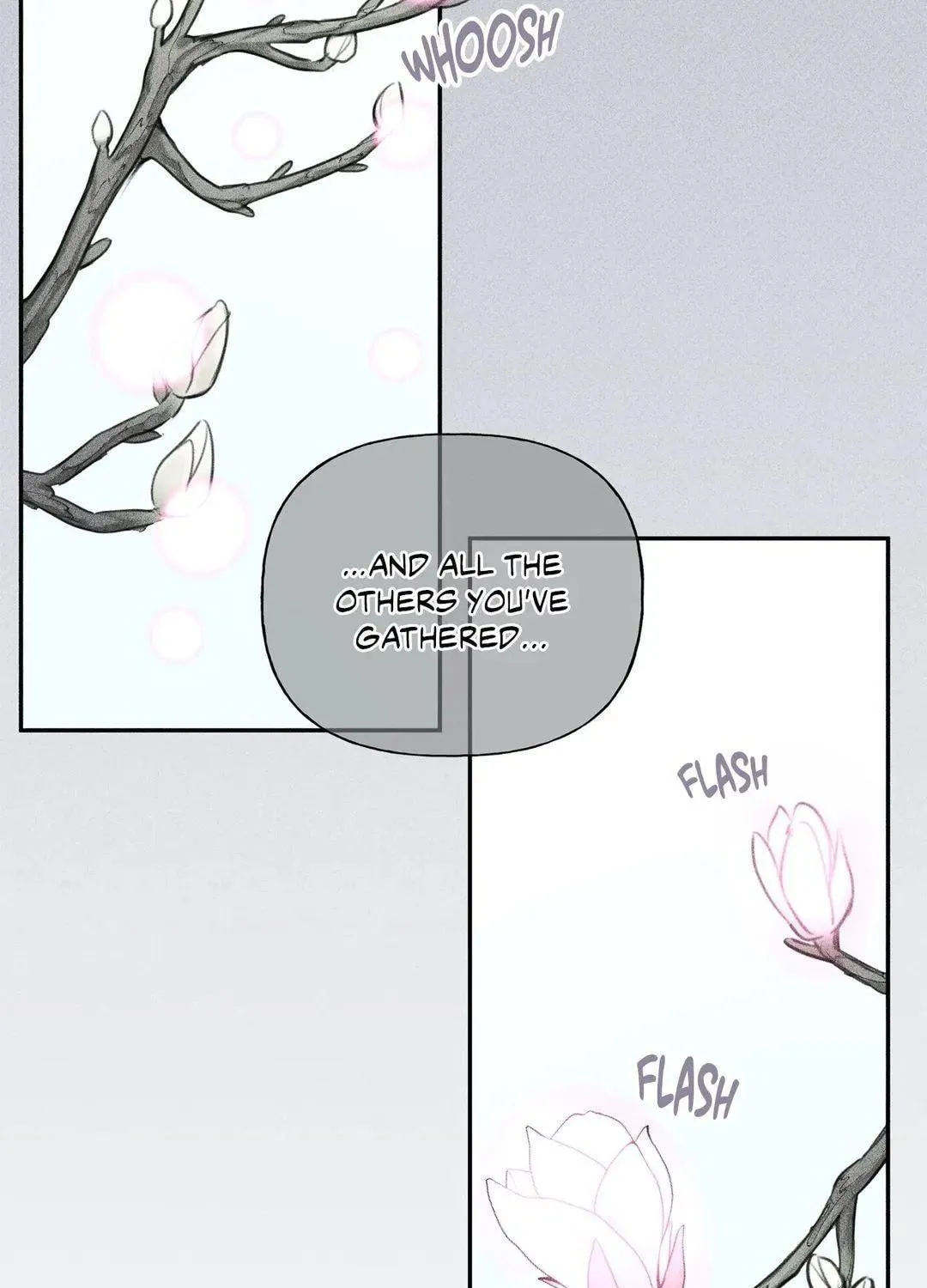 Angel Buddy Chapter 77 page 51 - 