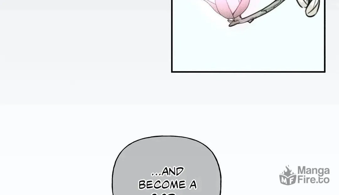 Angel Buddy Chapter 77 page 52 - 