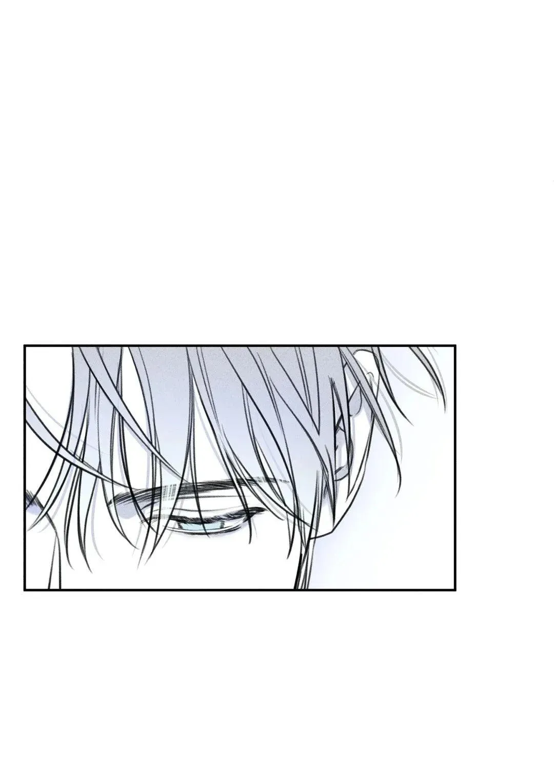 Angel Buddy Chapter 77 page 59 - 
