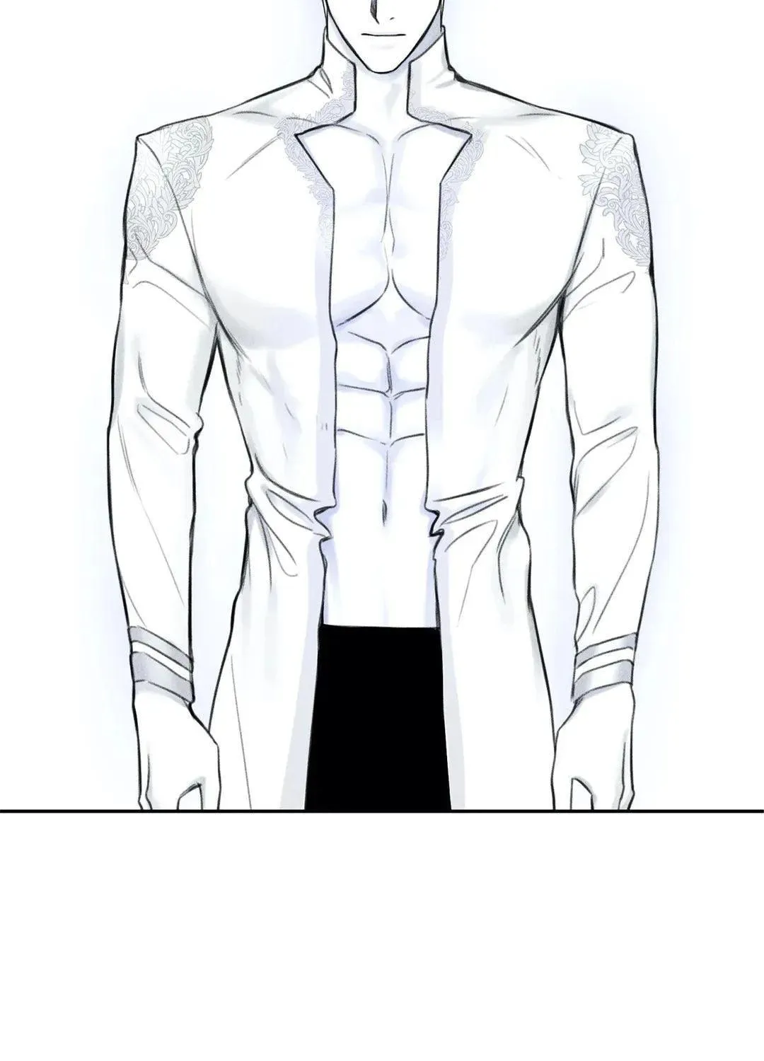 Angel Buddy Chapter 77 page 61 - 