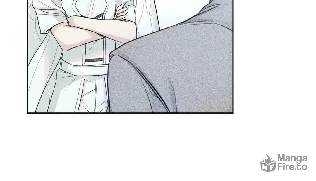 Angel Buddy Chapter 77 page 64 - 