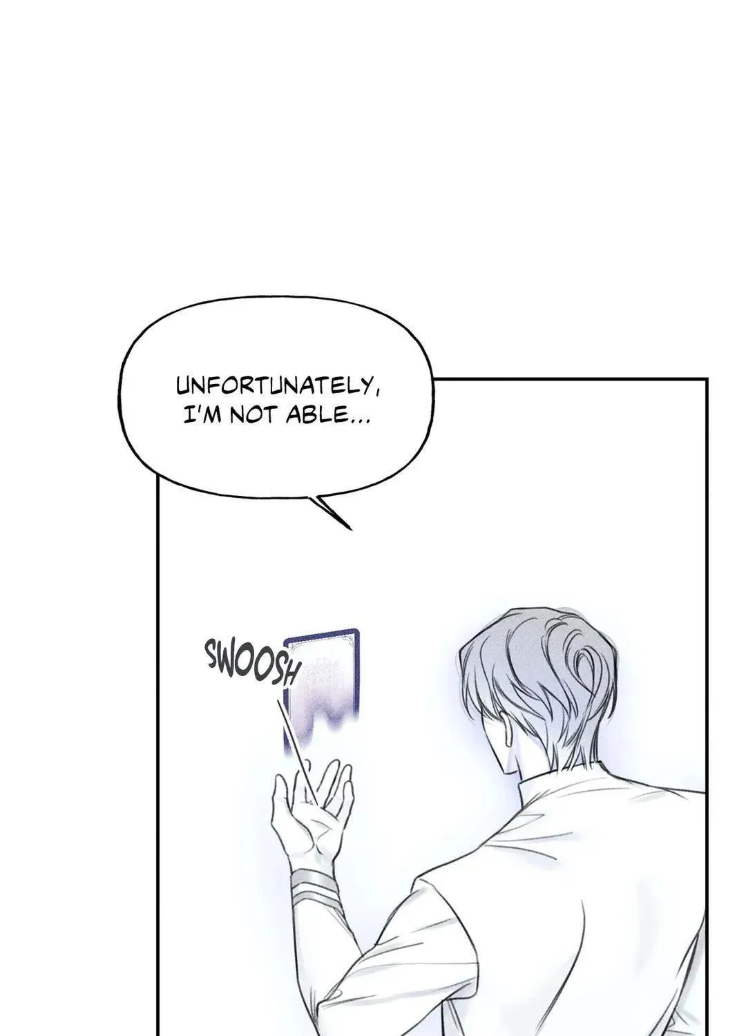 Angel Buddy Chapter 77 page 67 - 