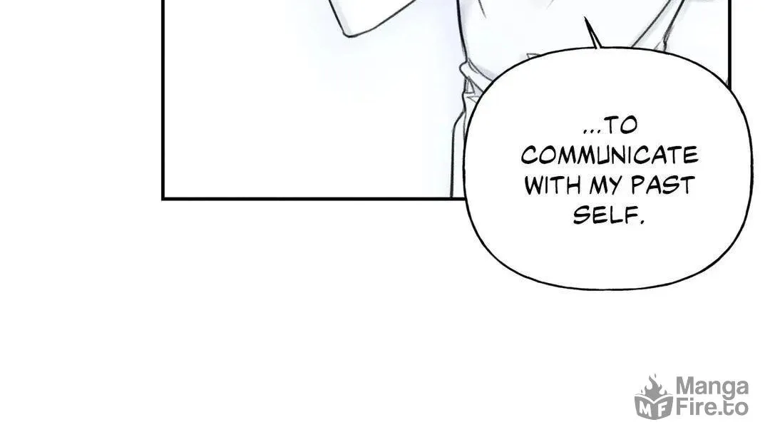Angel Buddy Chapter 77 page 68 - 