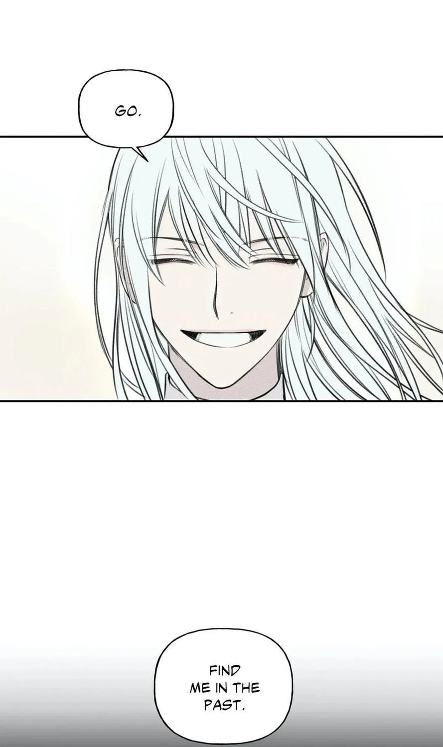 Angel Buddy Chapter 77 page 73 - 