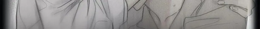 Angel Buddy Chapter 77 page 76 - 