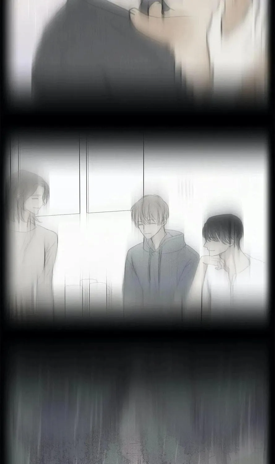Angel Buddy Chapter 77 page 83 - 