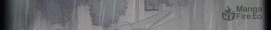 Angel Buddy Chapter 77 page 84 - 