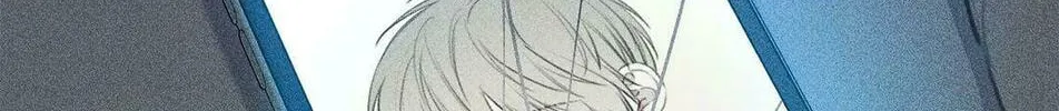 Angel Buddy Chapter 77 page 90 - 