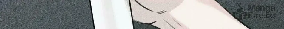 Angel Buddy Chapter 77 page 92 - 
