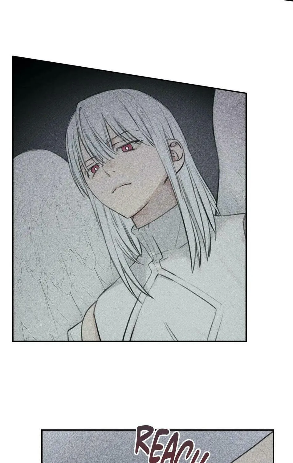 Angel Buddy Chapter 77 page 95 - 