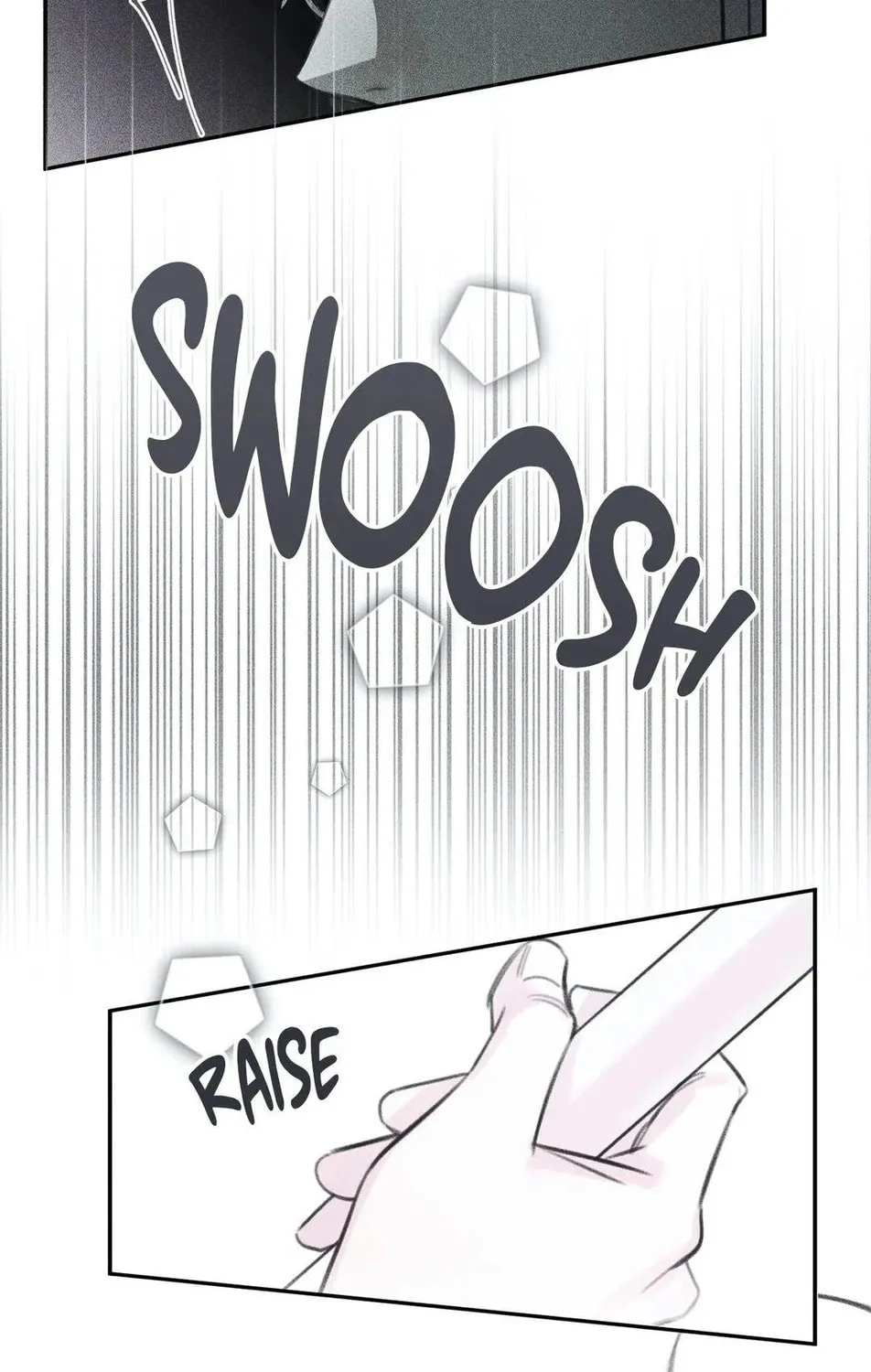 Angel Buddy Chapter 77 page 99 - 