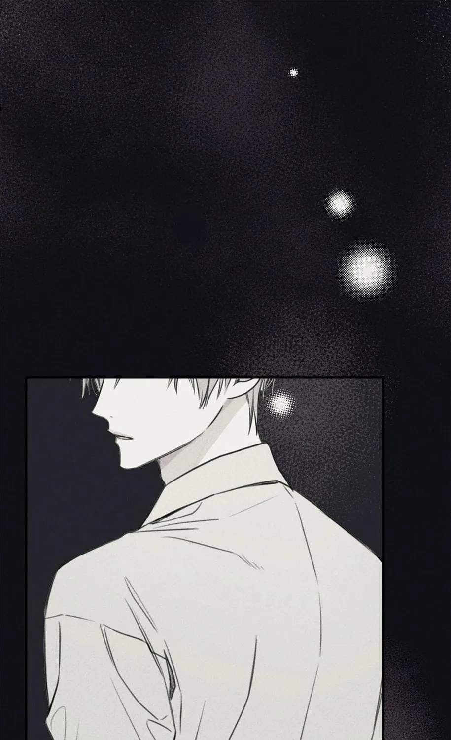 Angel Buddy Chapter 78 page 1 - 