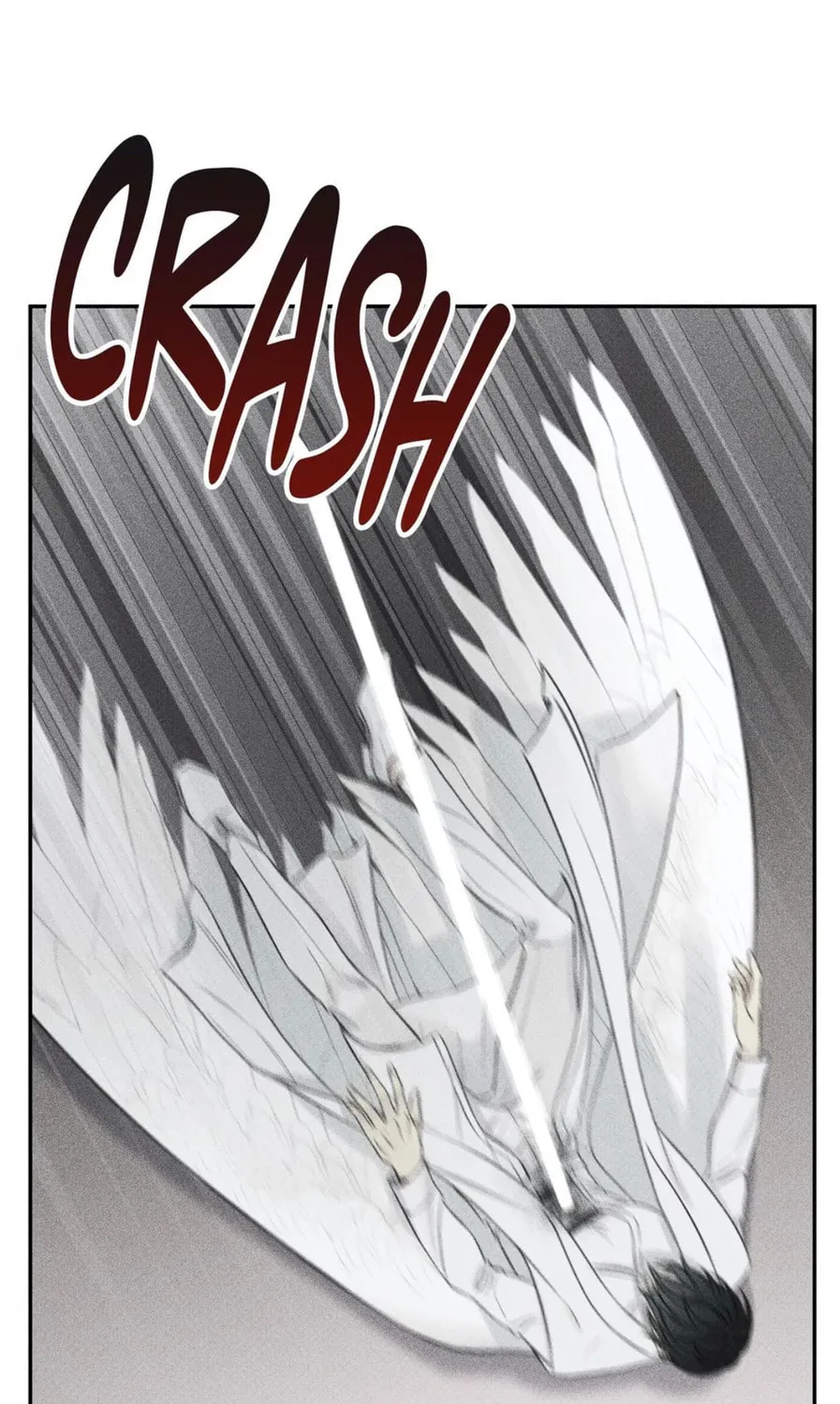 Angel Buddy Chapter 78 page 102 - 