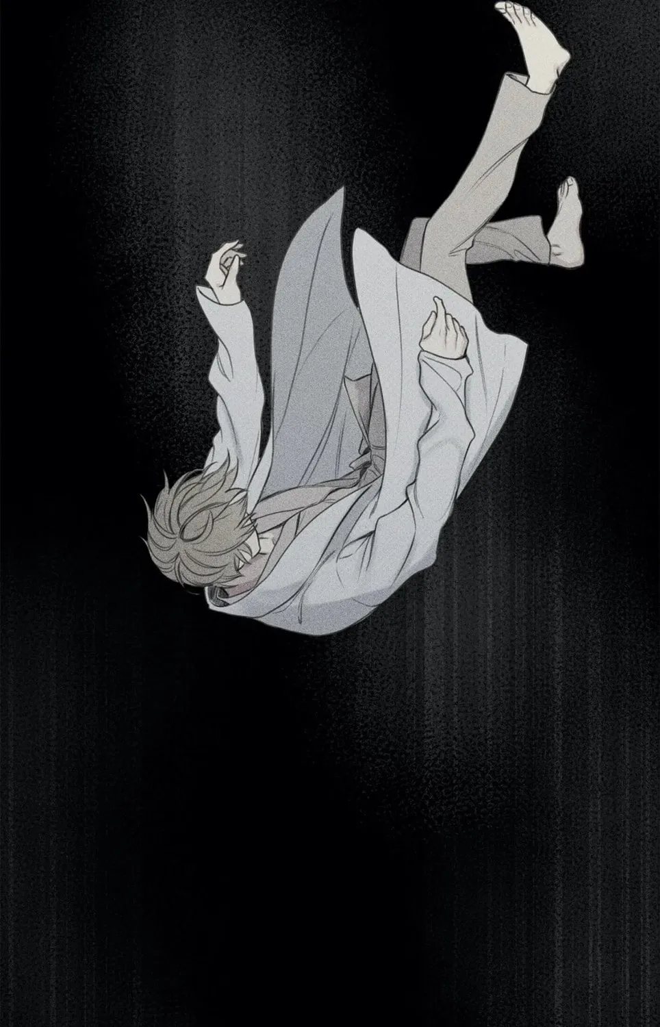 Angel Buddy Chapter 78 page 108 - 