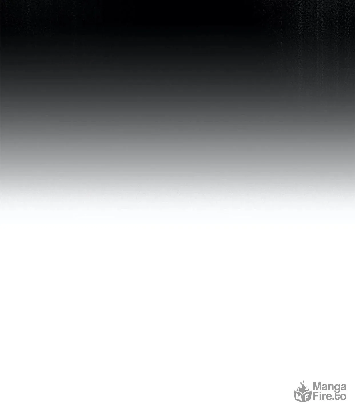 Angel Buddy Chapter 78 page 110 - 