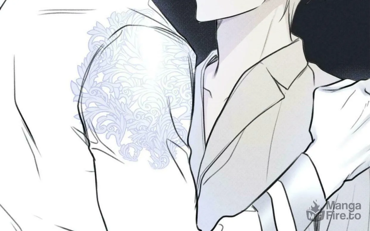 Angel Buddy Chapter 78 page 12 - 