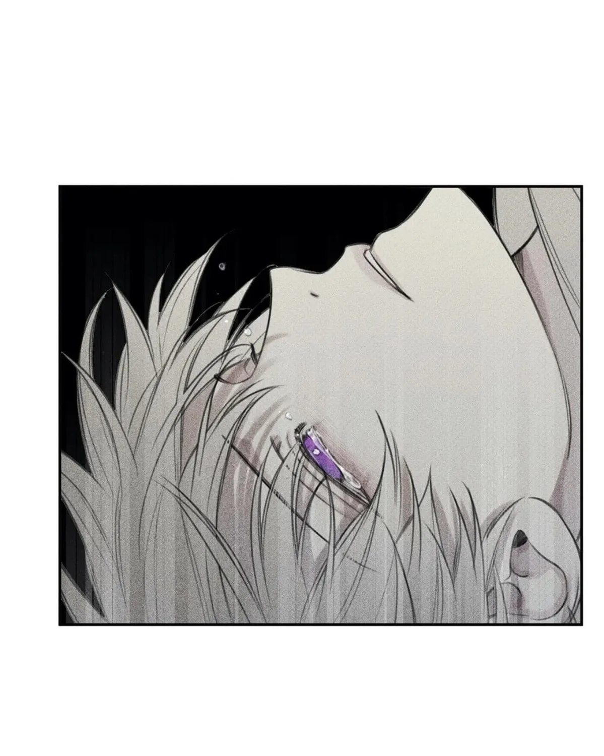 Angel Buddy Chapter 78 page 113 - 