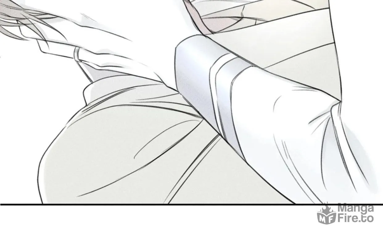 Angel Buddy Chapter 78 page 116 - 