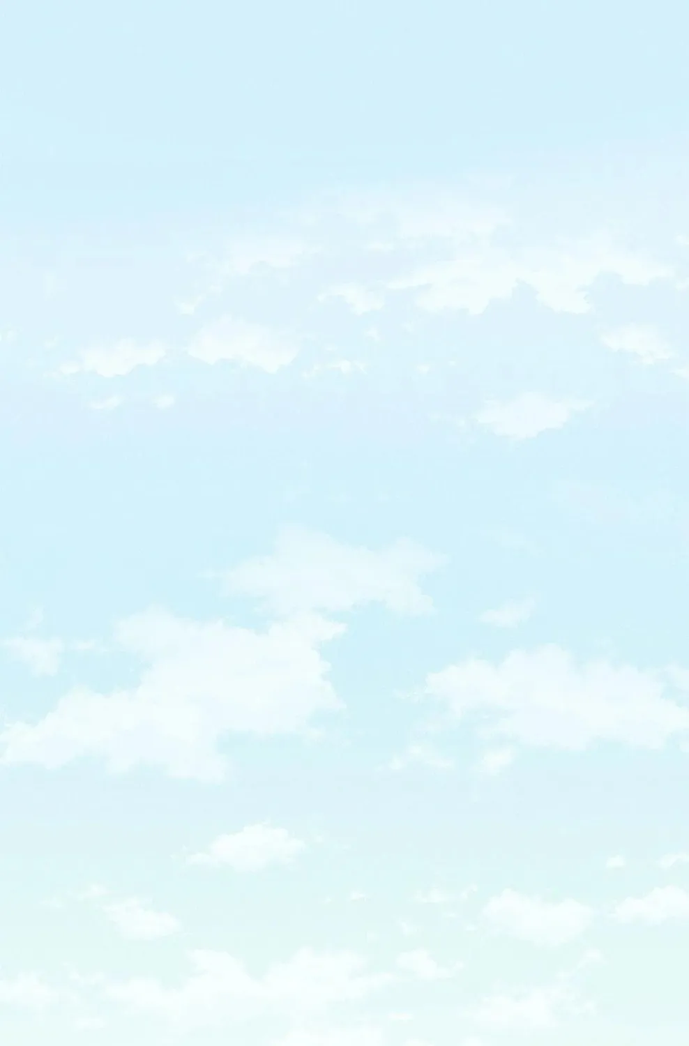 Angel Buddy Chapter 78 page 123 - 